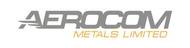 Aerocom Metals Limited